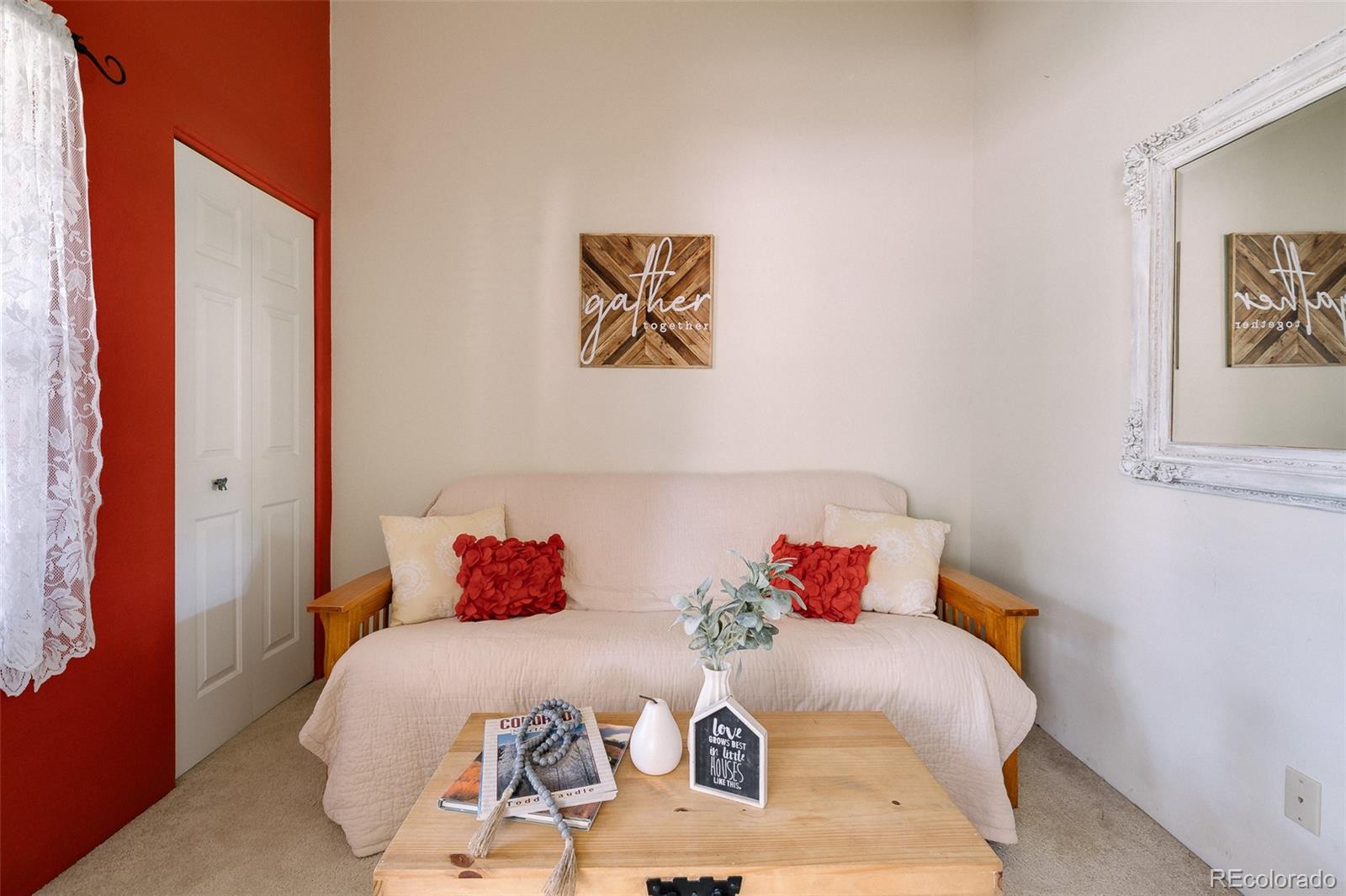 MLS Image #18 for 530  autumn crest circle,colorado springs, Colorado