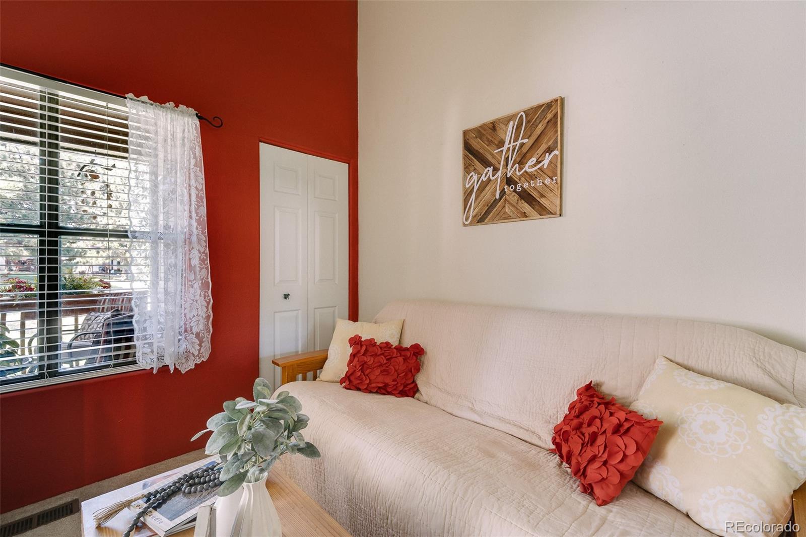 MLS Image #19 for 530  autumn crest circle,colorado springs, Colorado