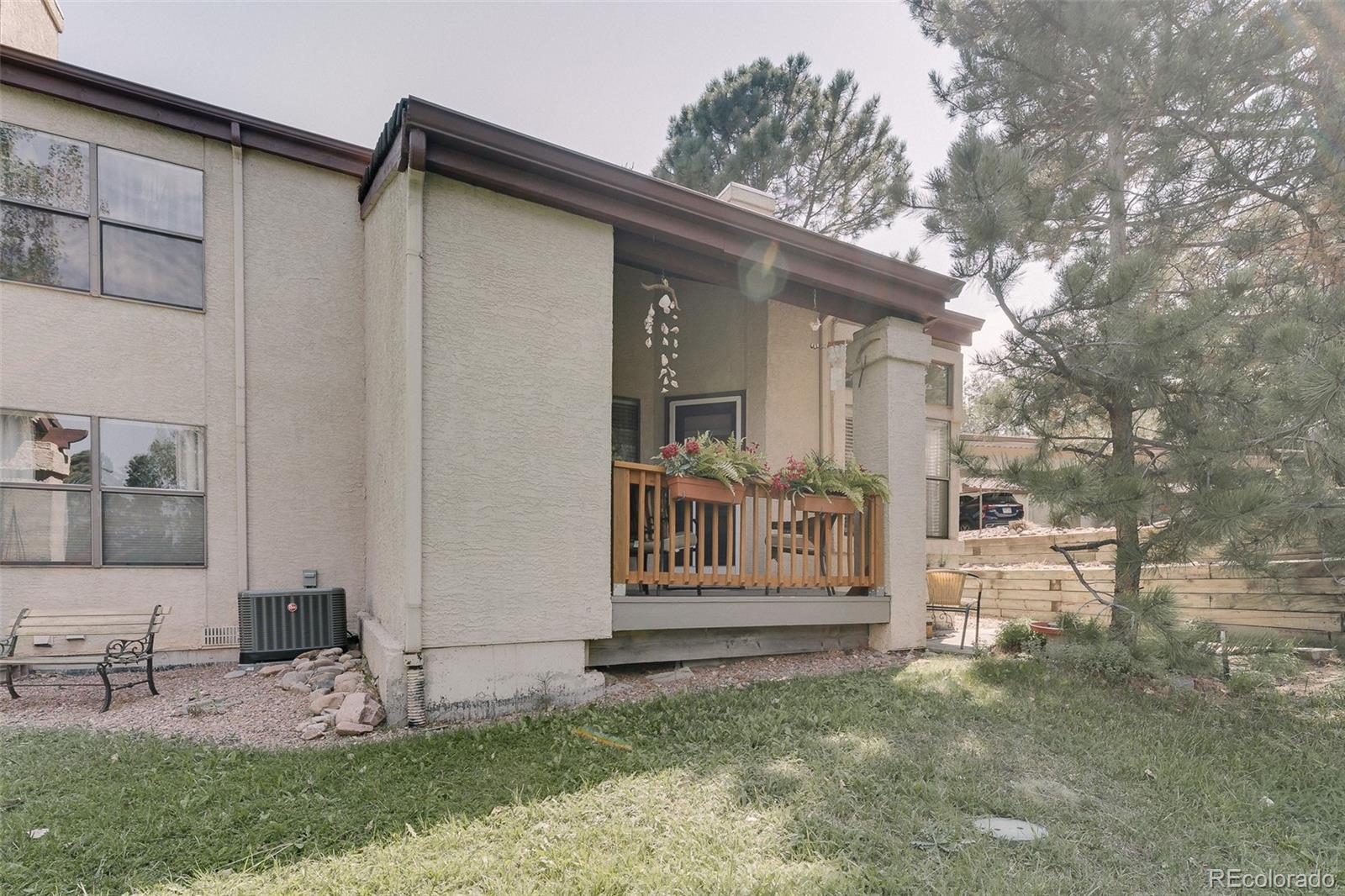 MLS Image #22 for 530  autumn crest circle,colorado springs, Colorado