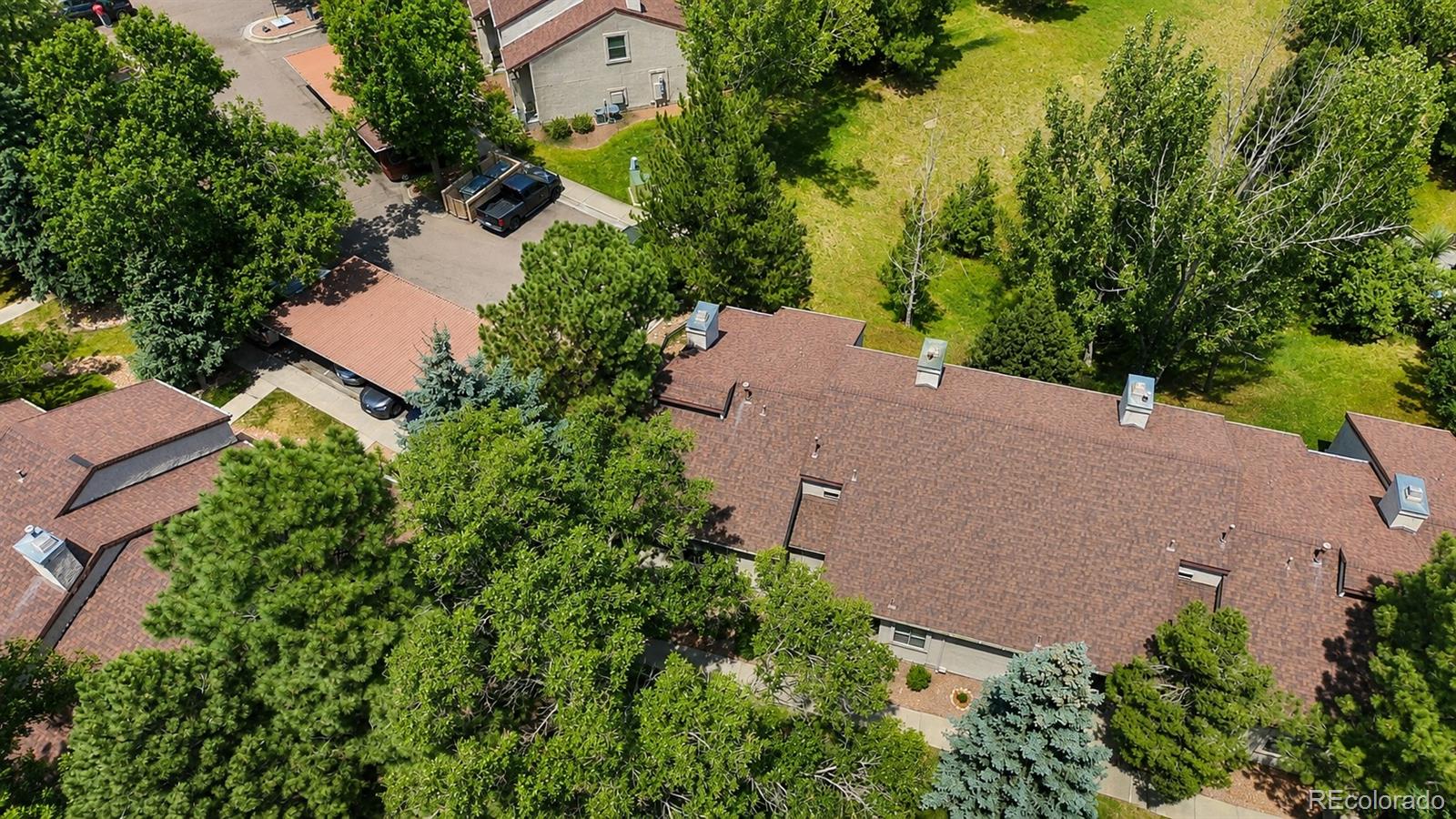 MLS Image #23 for 530  autumn crest circle,colorado springs, Colorado
