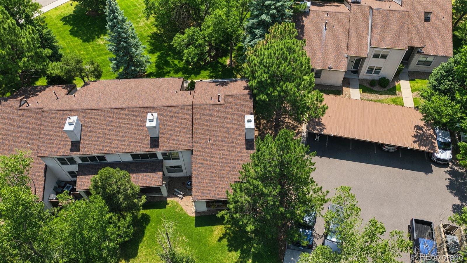 MLS Image #24 for 530  autumn crest circle,colorado springs, Colorado