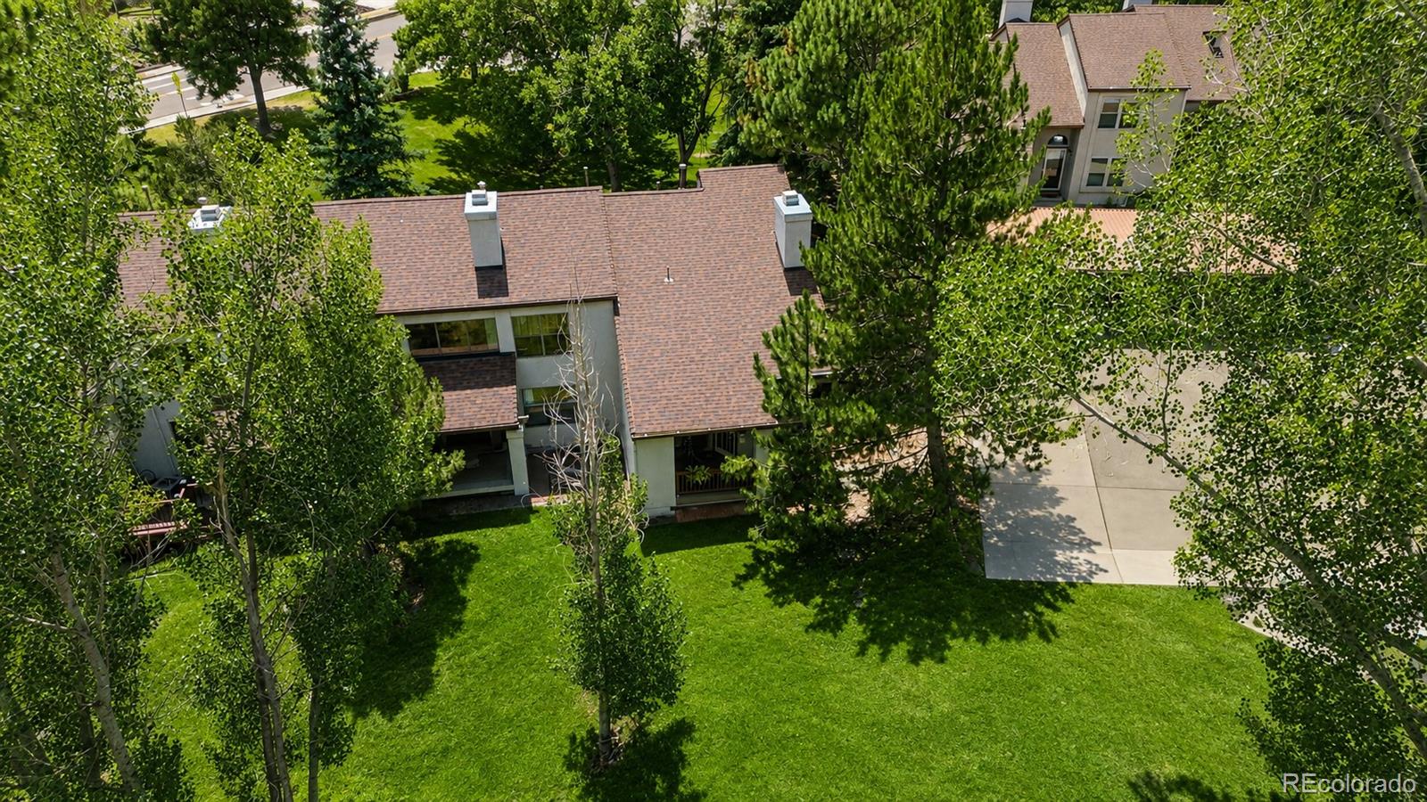 MLS Image #25 for 530  autumn crest circle,colorado springs, Colorado