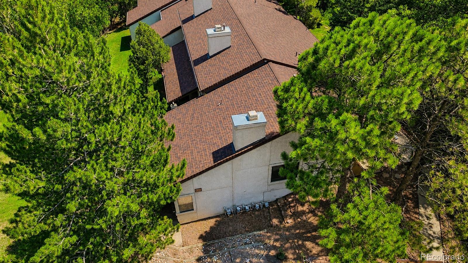 MLS Image #26 for 530  autumn crest circle,colorado springs, Colorado