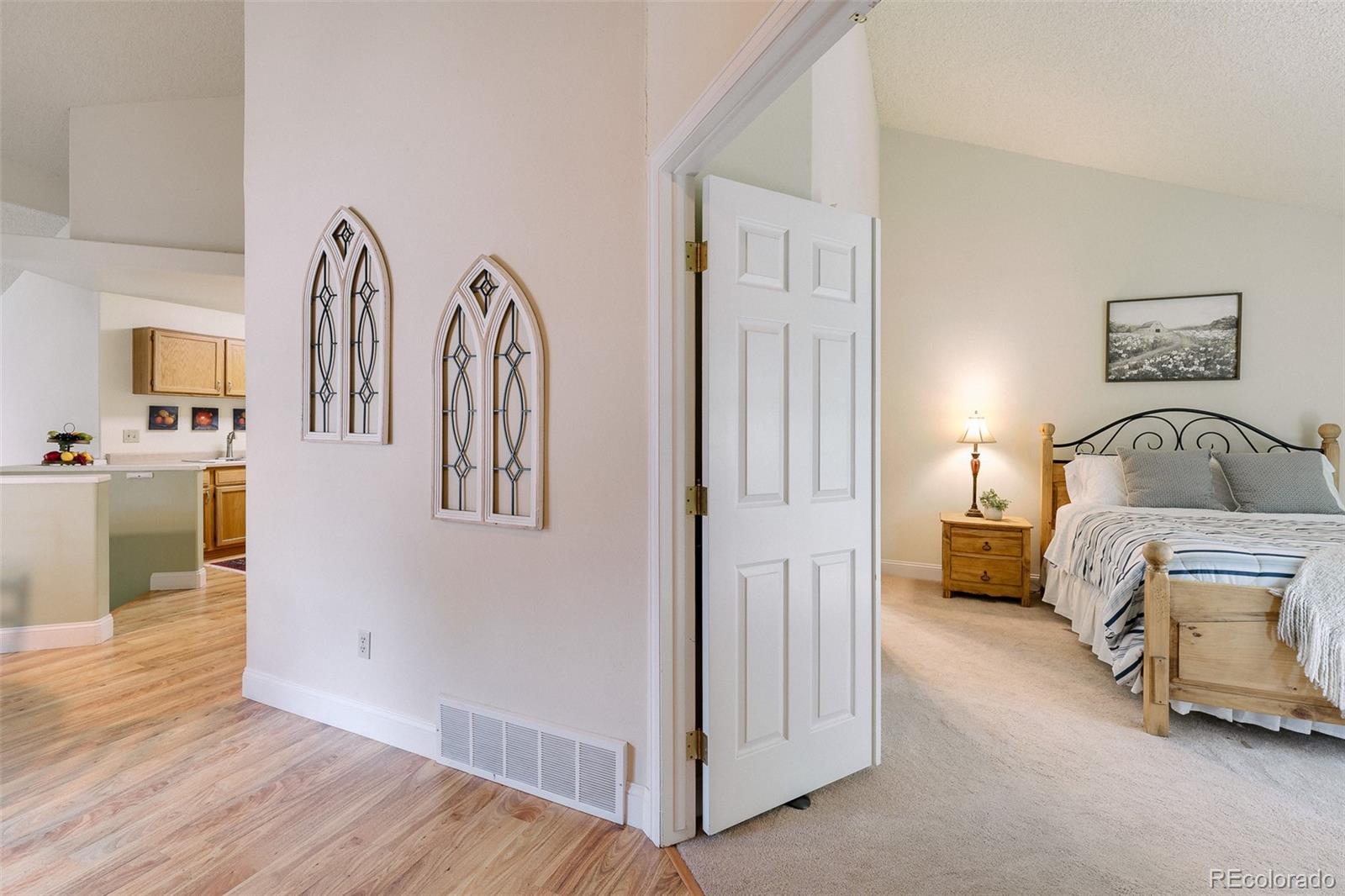 MLS Image #4 for 530  autumn crest circle,colorado springs, Colorado