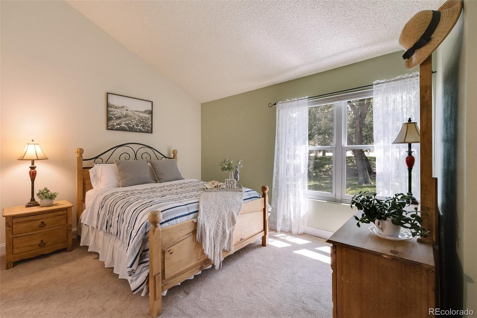 MLS Image #5 for 530  autumn crest circle,colorado springs, Colorado