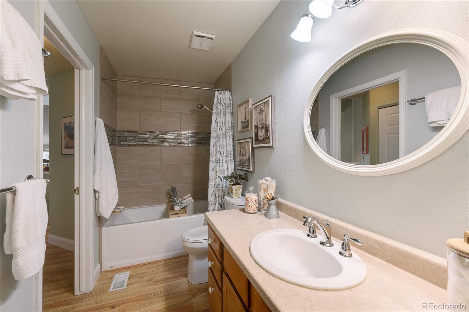 MLS Image #8 for 530  autumn crest circle,colorado springs, Colorado