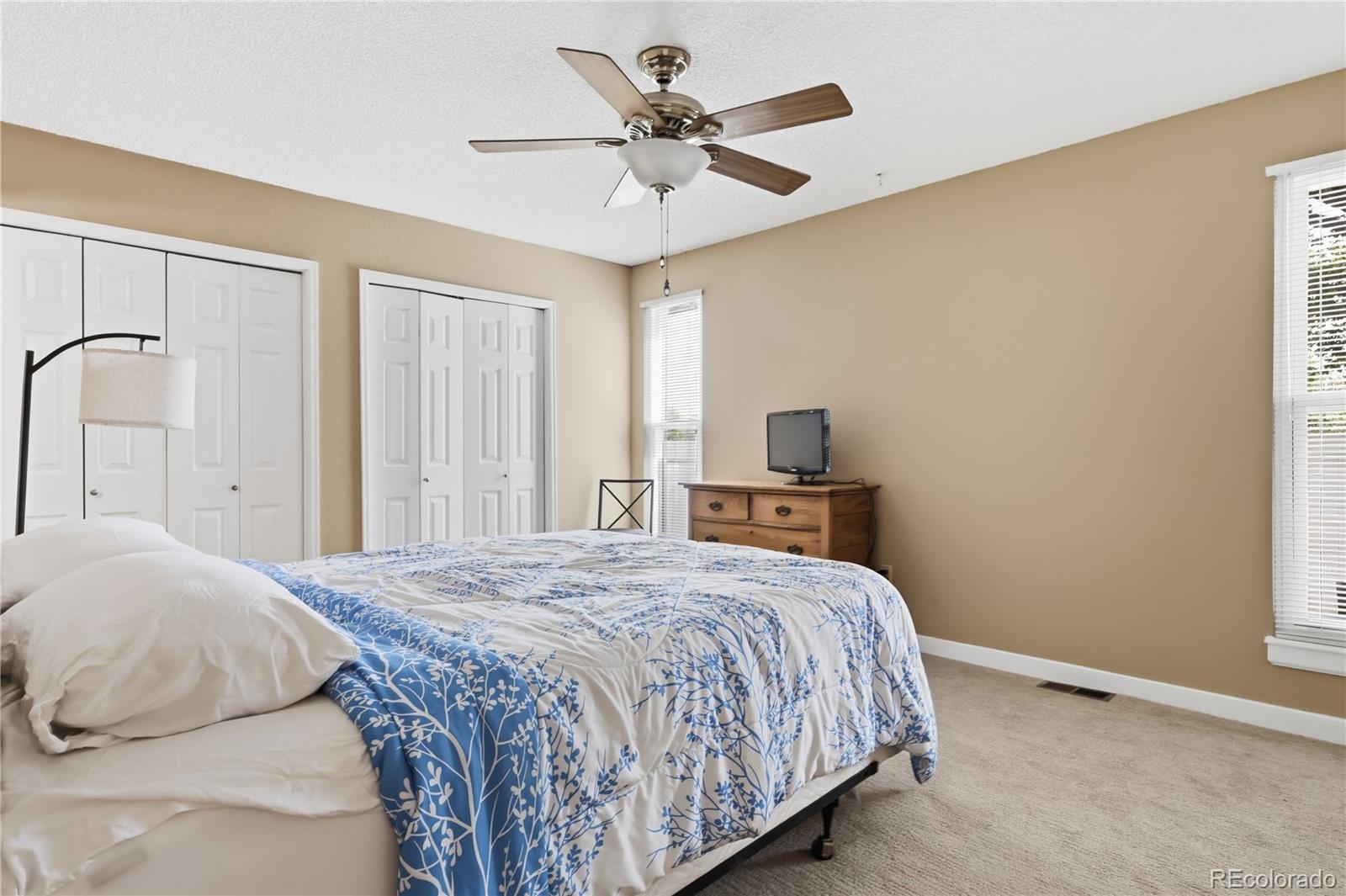 MLS Image #15 for 12054 e maple avenue,aurora, Colorado