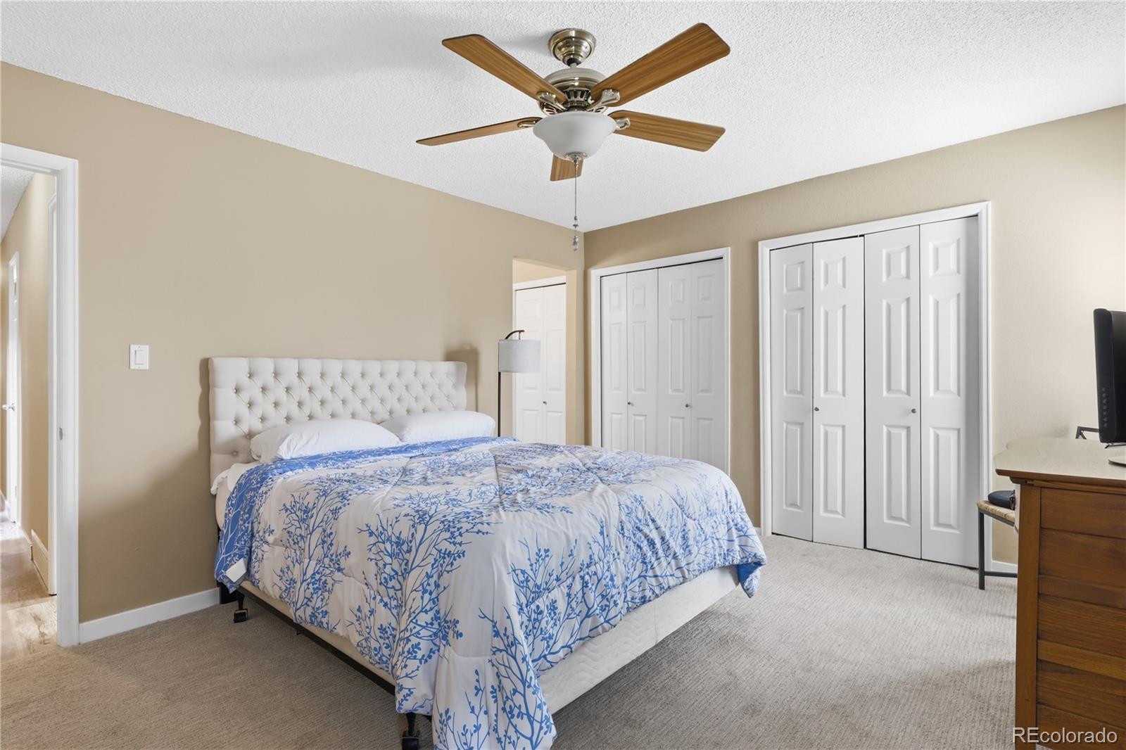 MLS Image #16 for 12054 e maple avenue,aurora, Colorado