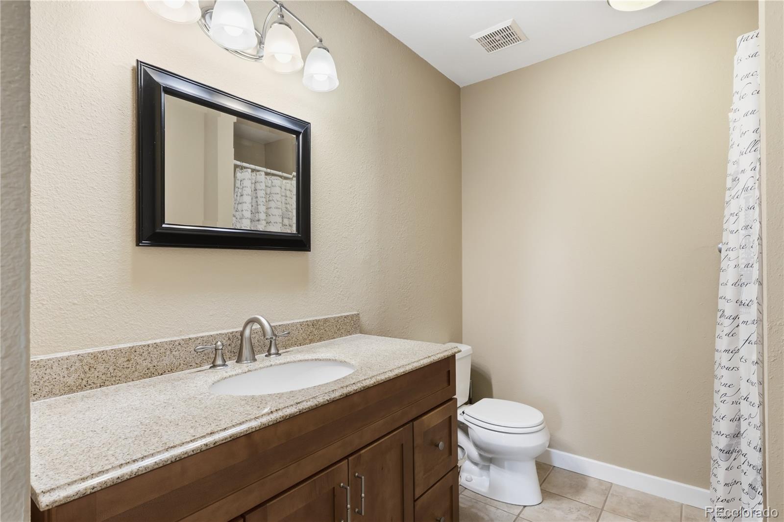 MLS Image #17 for 12054 e maple avenue,aurora, Colorado