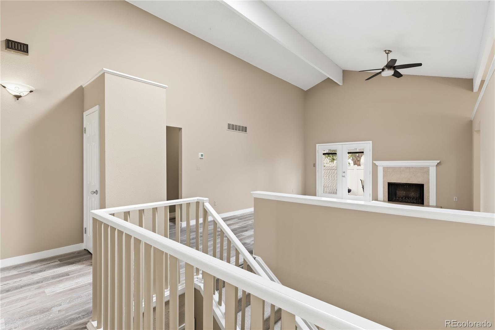 MLS Image #2 for 12054 e maple avenue,aurora, Colorado