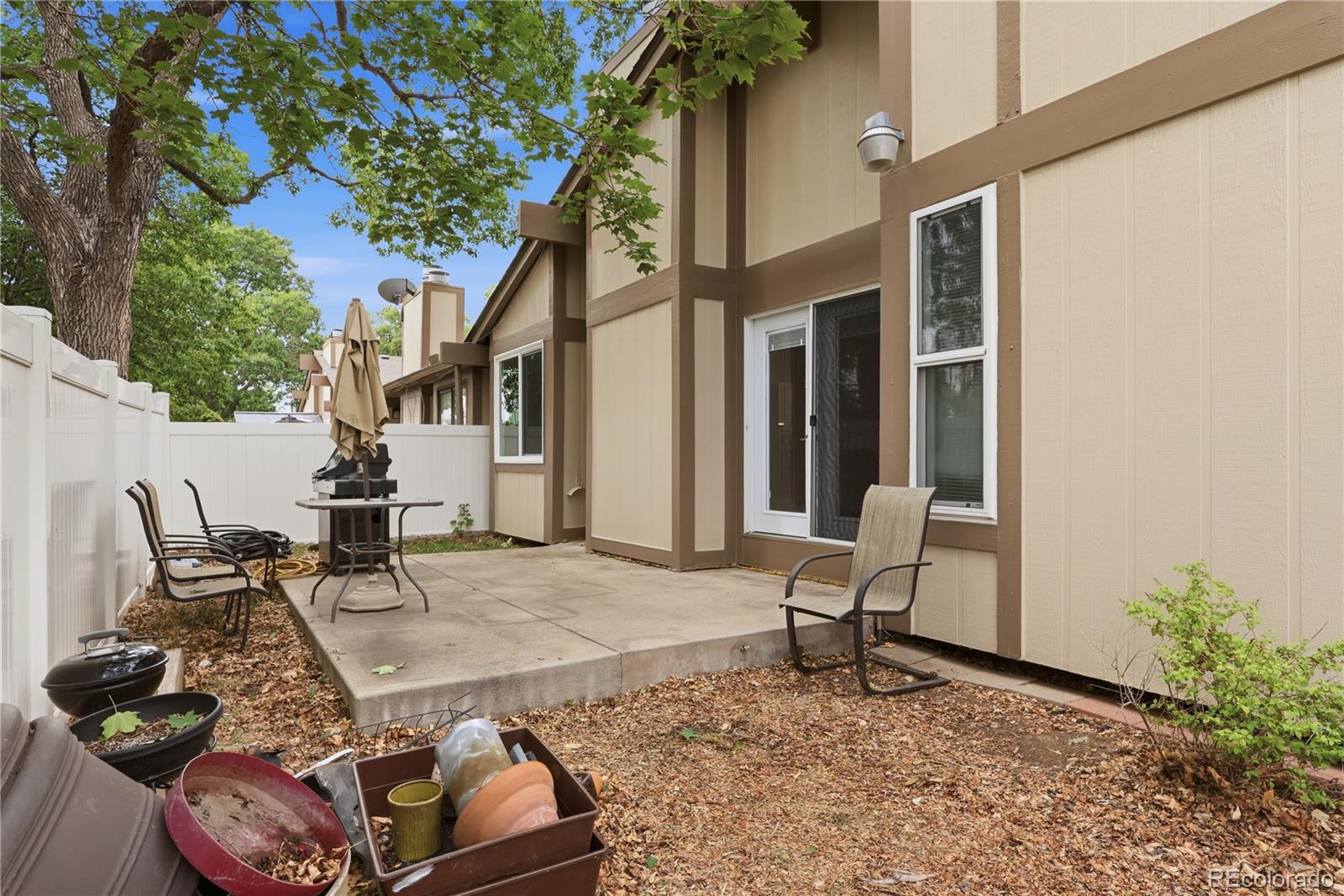 MLS Image #20 for 12054 e maple avenue,aurora, Colorado