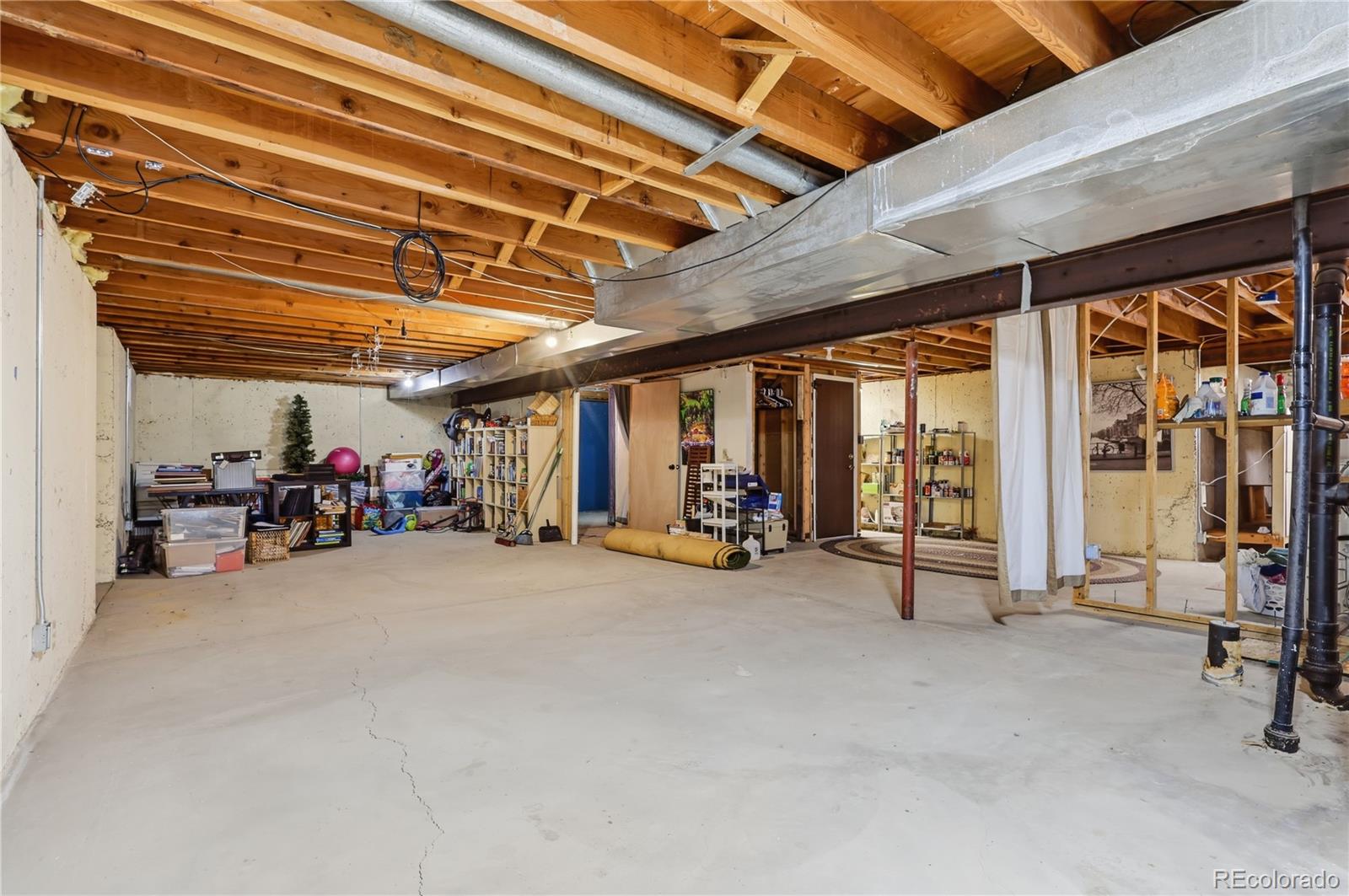 MLS Image #22 for 12054 e maple avenue,aurora, Colorado