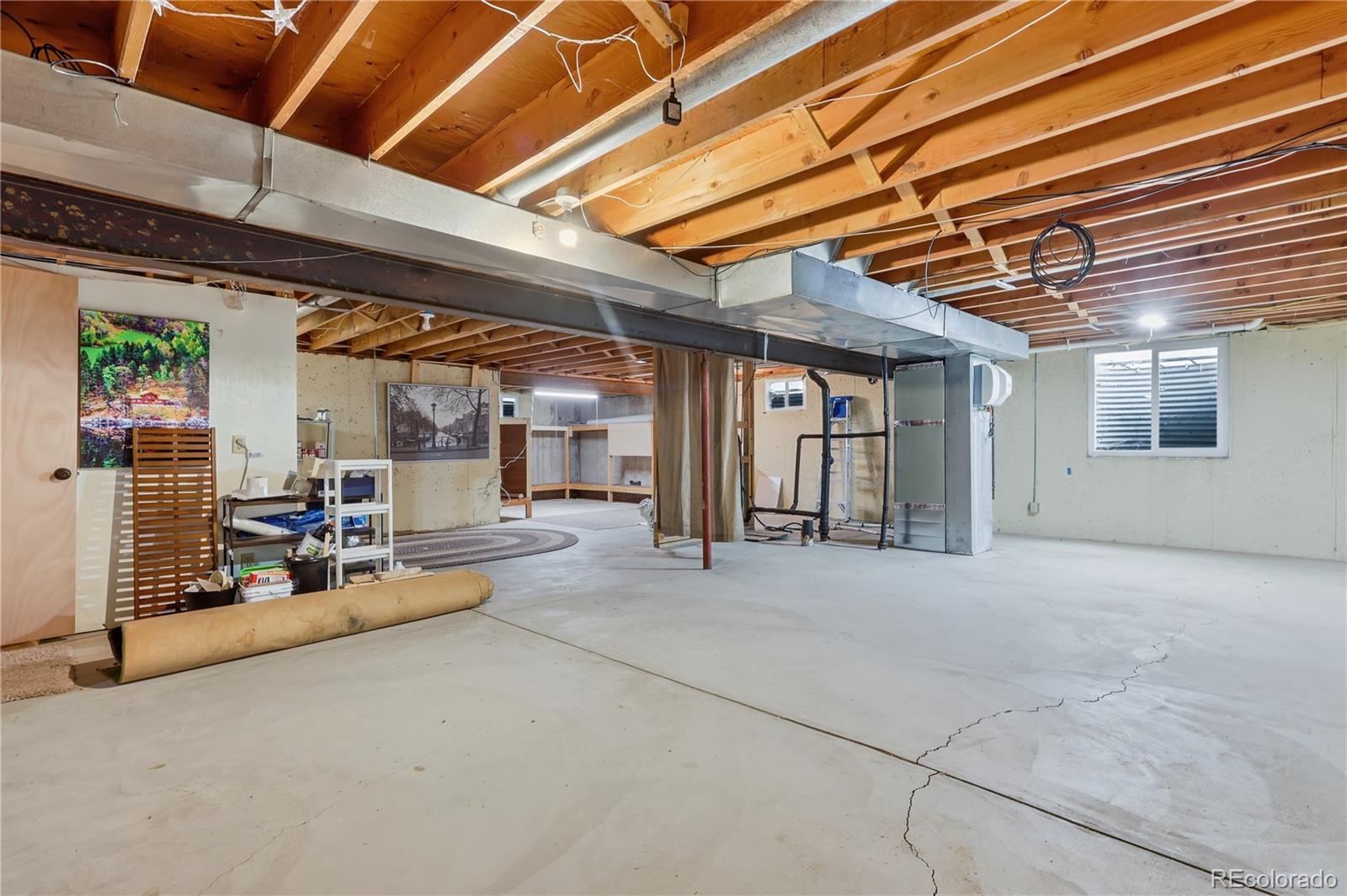 MLS Image #23 for 12054 e maple avenue,aurora, Colorado