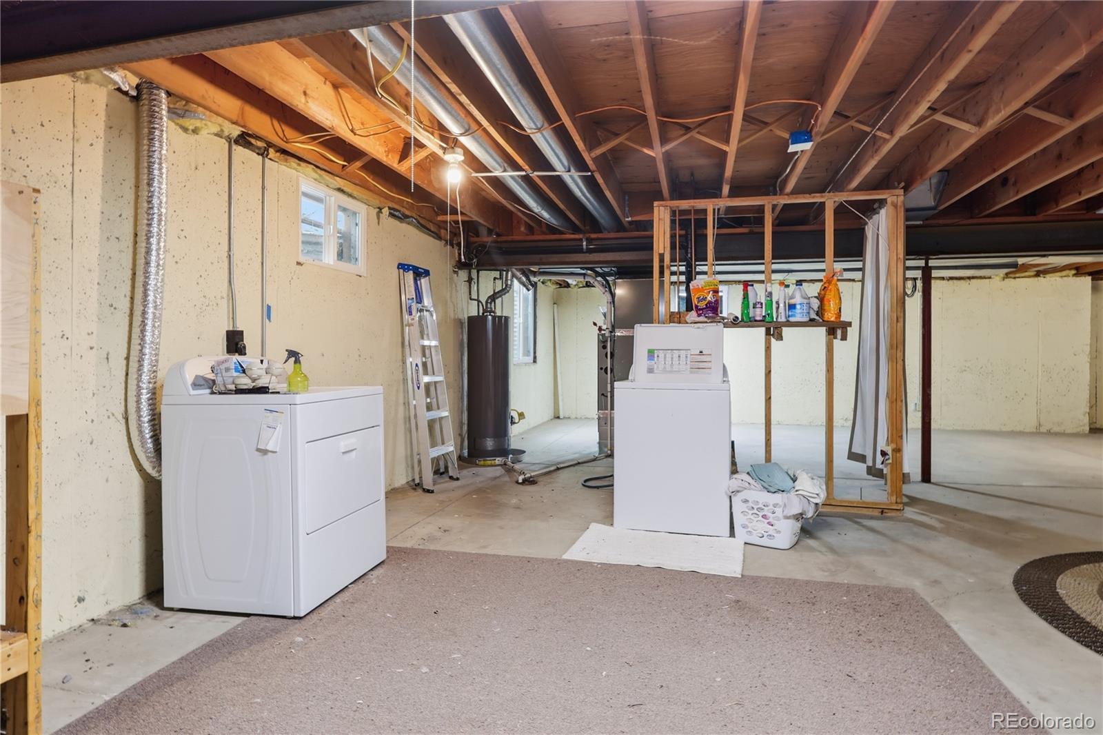 MLS Image #24 for 12054 e maple avenue,aurora, Colorado