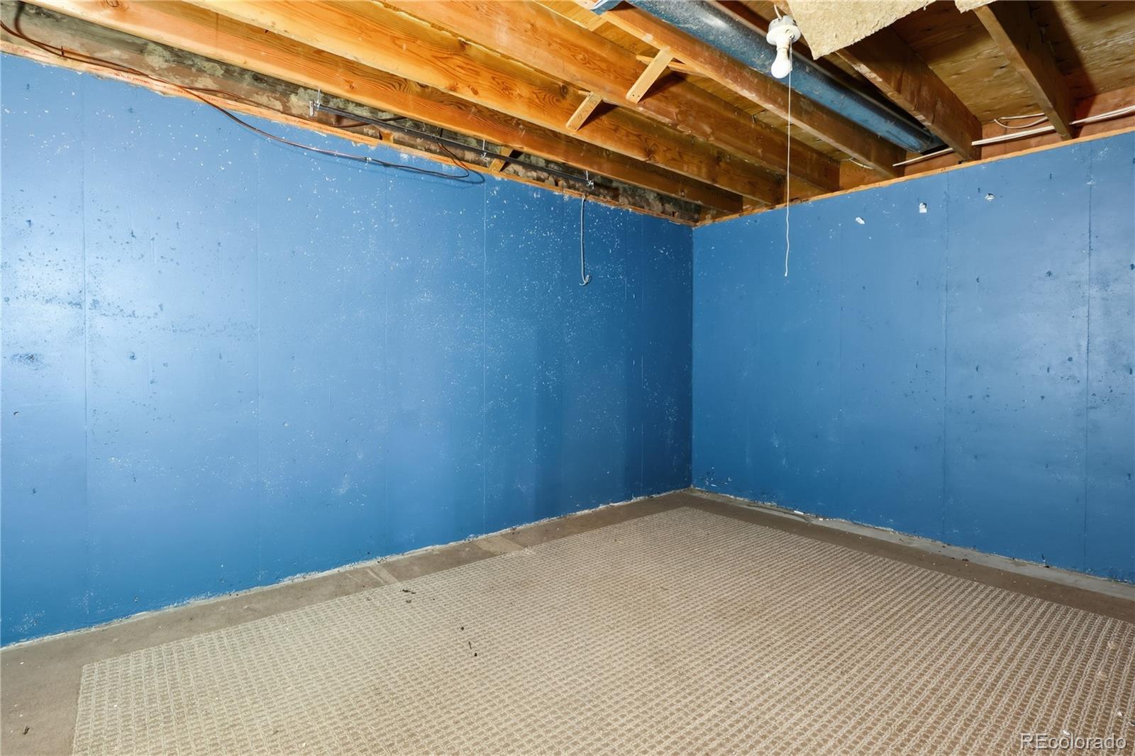MLS Image #25 for 12054 e maple avenue,aurora, Colorado
