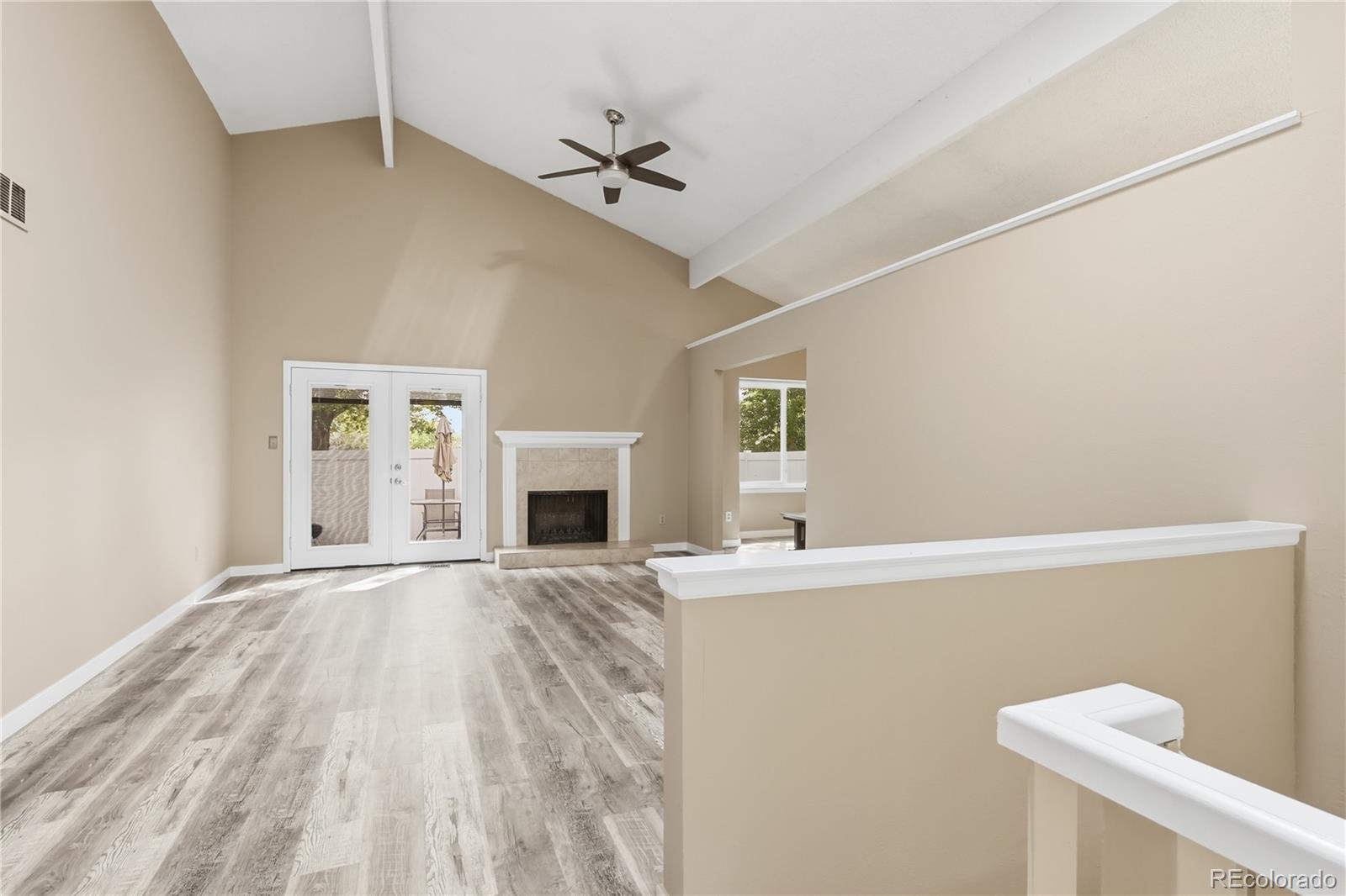 MLS Image #3 for 12054 e maple avenue,aurora, Colorado