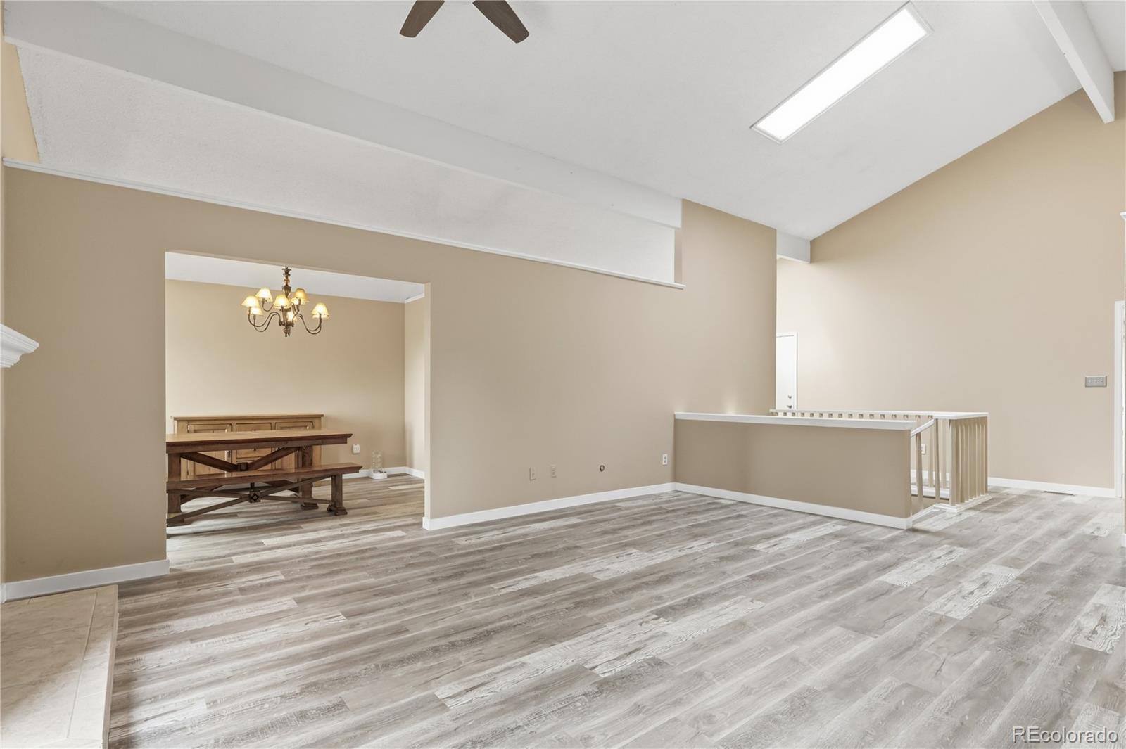 MLS Image #6 for 12054 e maple avenue,aurora, Colorado