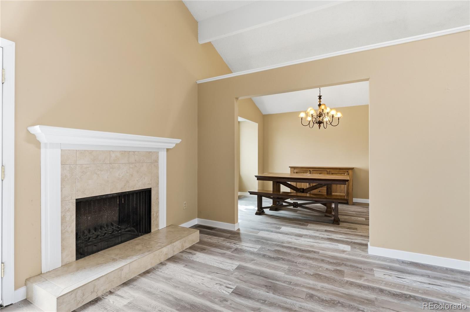 MLS Image #7 for 12054 e maple avenue,aurora, Colorado
