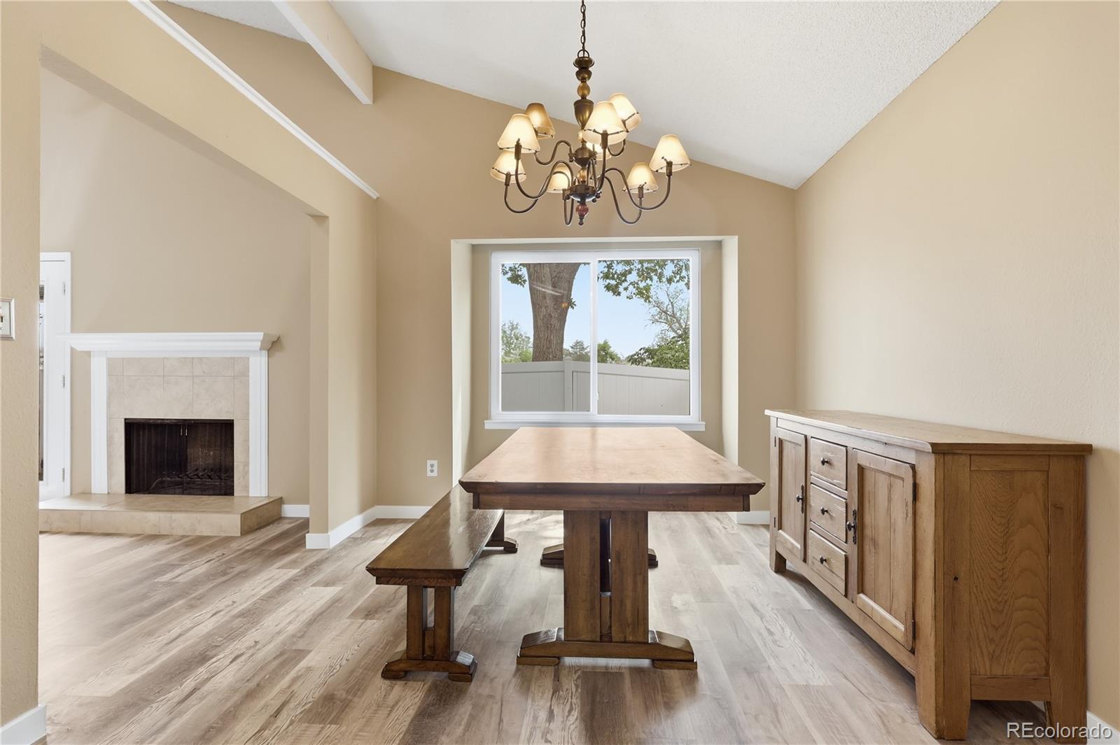 MLS Image #8 for 12054 e maple avenue,aurora, Colorado