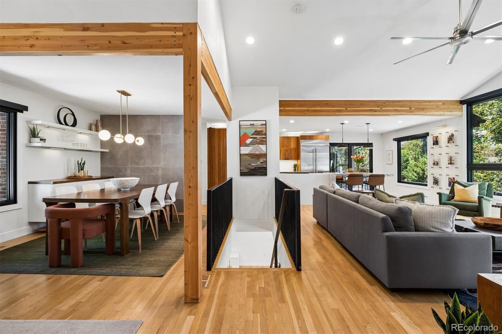 MLS Image #10 for 3315  beech court,golden, Colorado