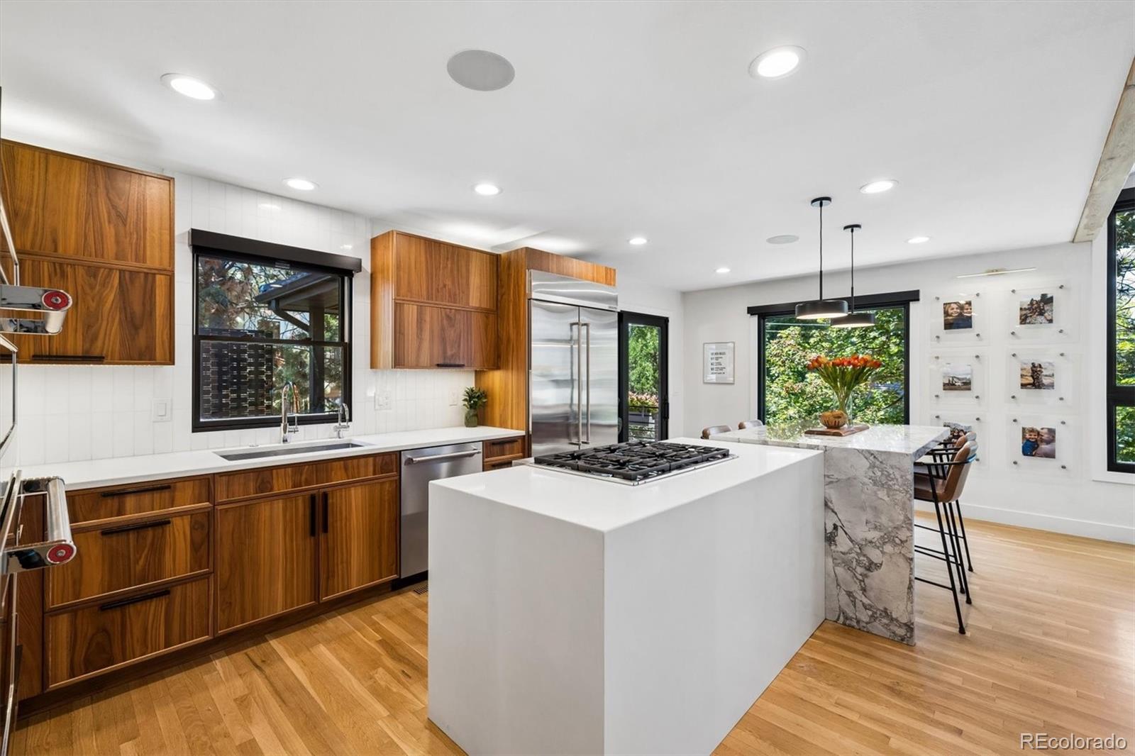 MLS Image #11 for 3315  beech court,golden, Colorado