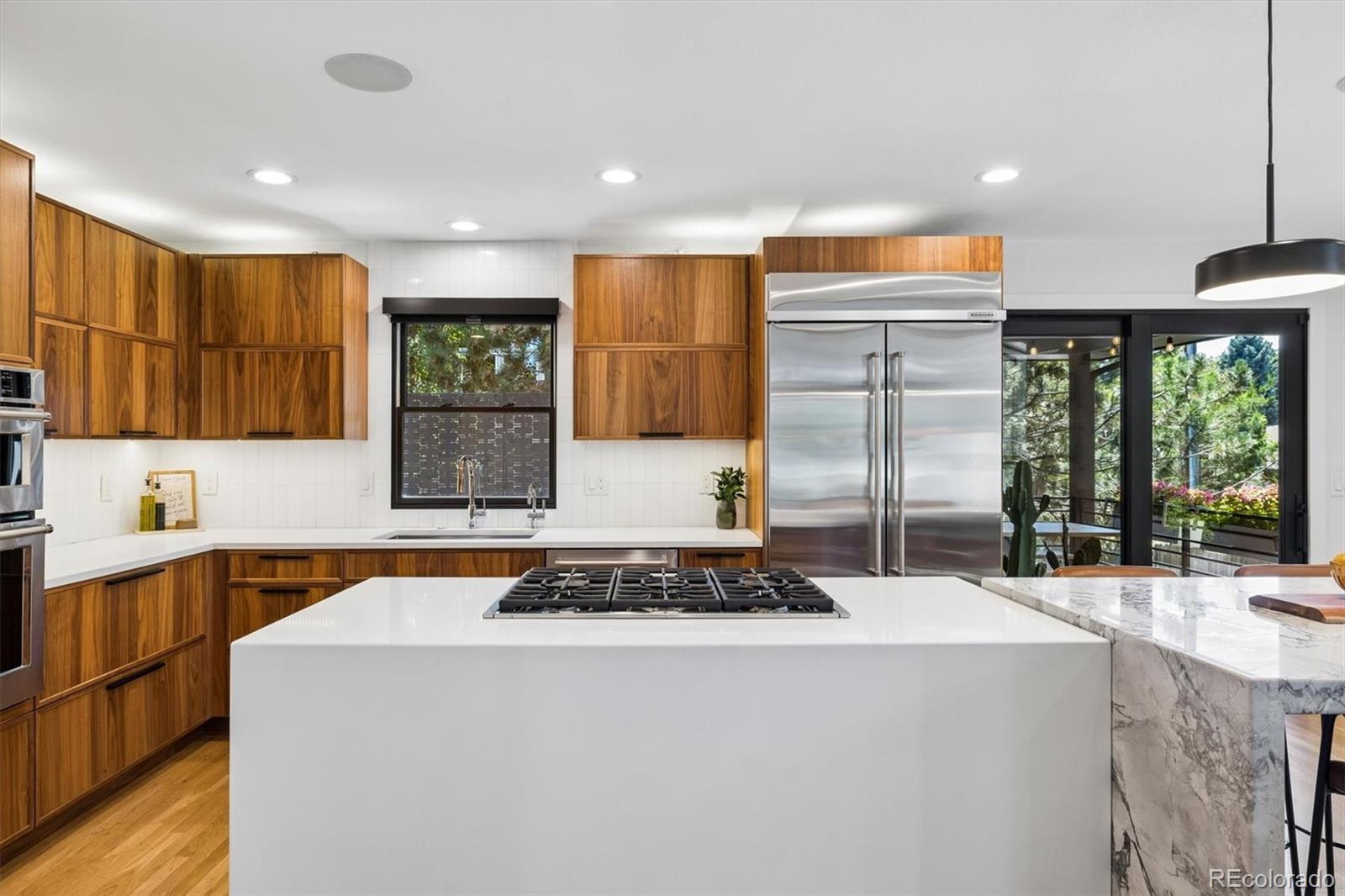 MLS Image #12 for 3315  beech court,golden, Colorado