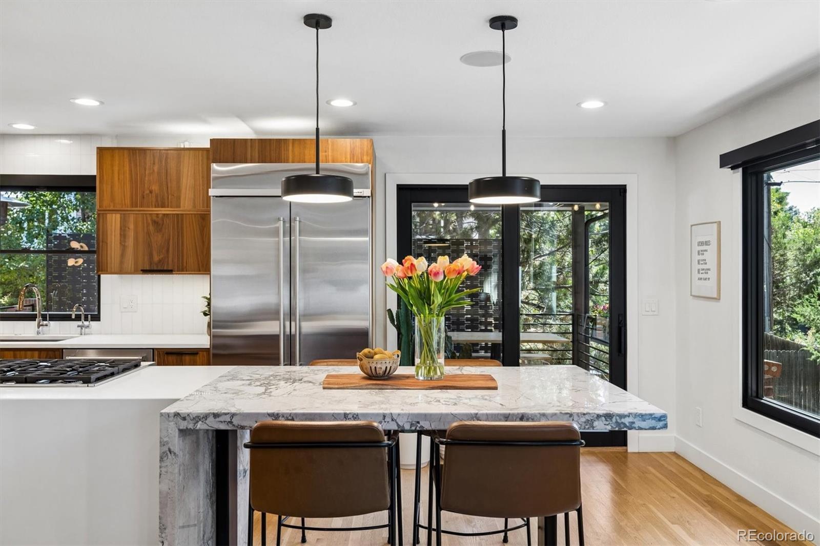 MLS Image #13 for 3315  beech court,golden, Colorado