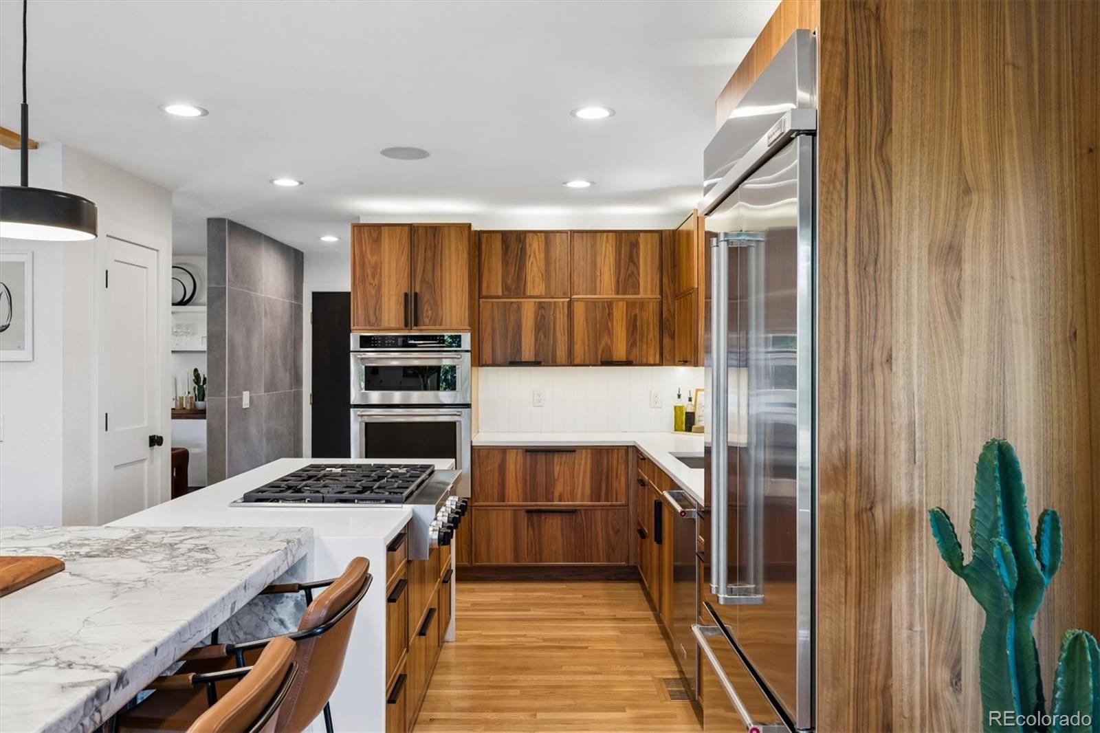 MLS Image #14 for 3315  beech court,golden, Colorado