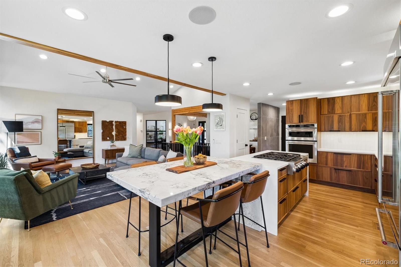 MLS Image #15 for 3315  beech court,golden, Colorado