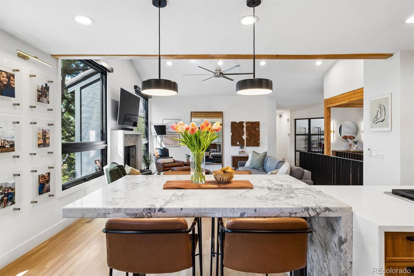 MLS Image #16 for 3315  beech court,golden, Colorado