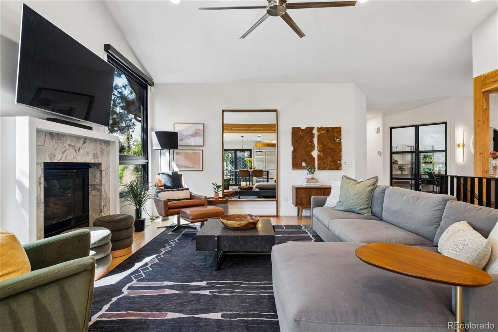 MLS Image #17 for 3315  beech court,golden, Colorado
