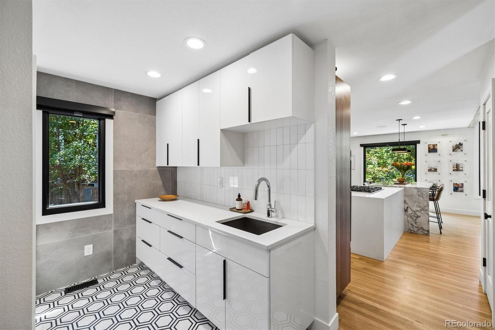 MLS Image #21 for 3315  beech court,golden, Colorado
