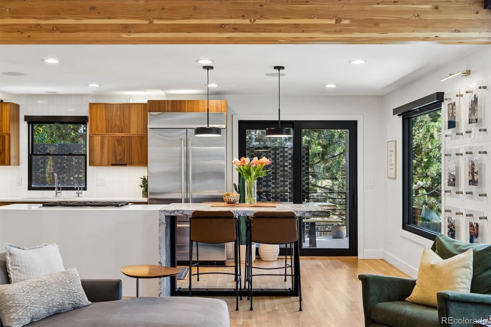 MLS Image #22 for 3315  beech court,golden, Colorado
