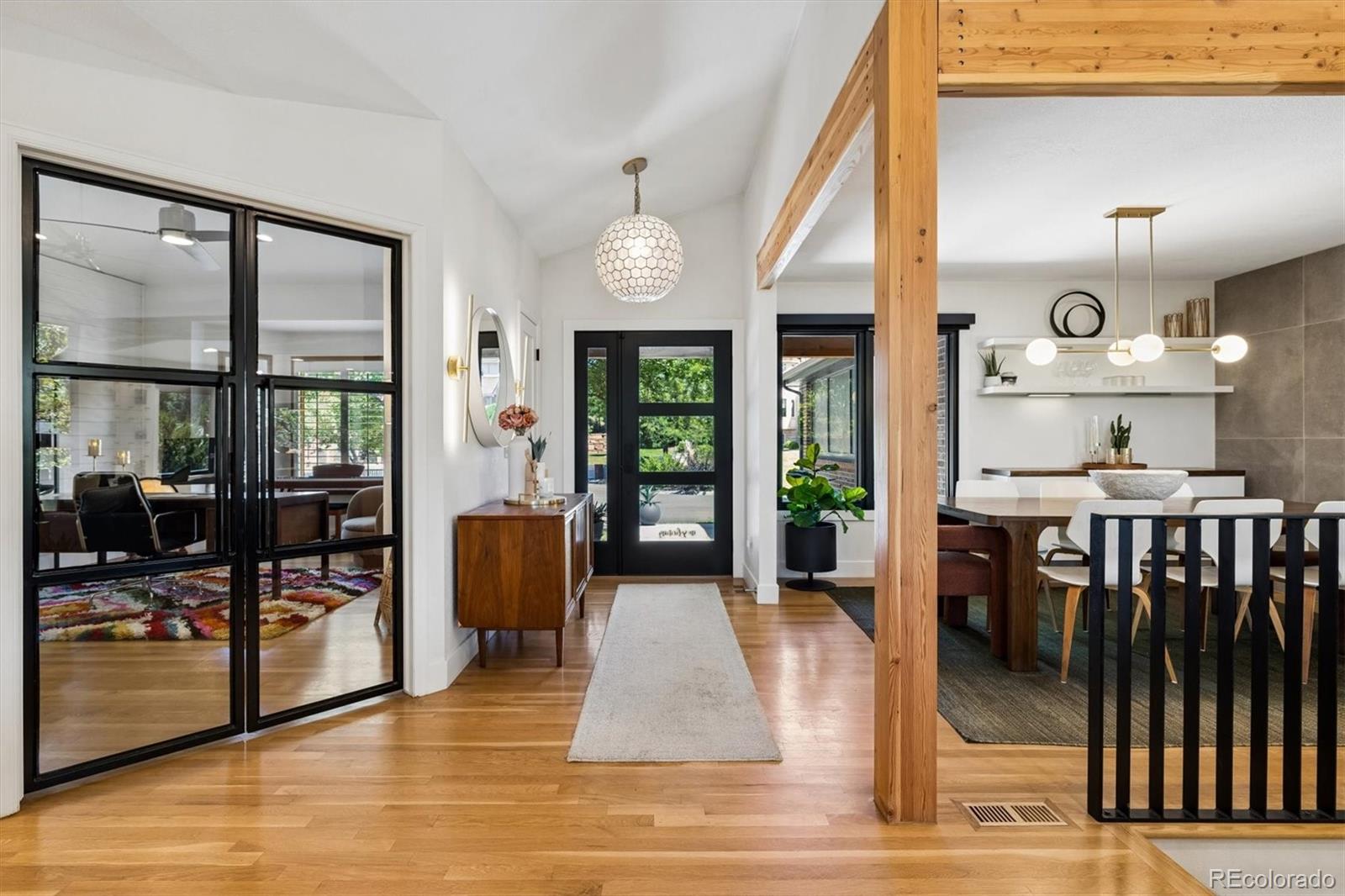 MLS Image #23 for 3315  beech court,golden, Colorado