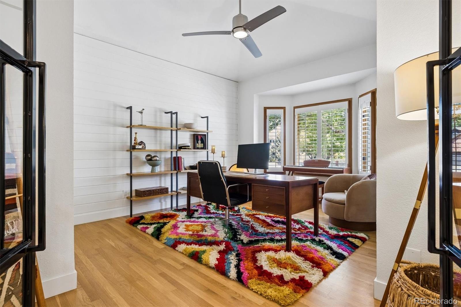 MLS Image #24 for 3315  beech court,golden, Colorado