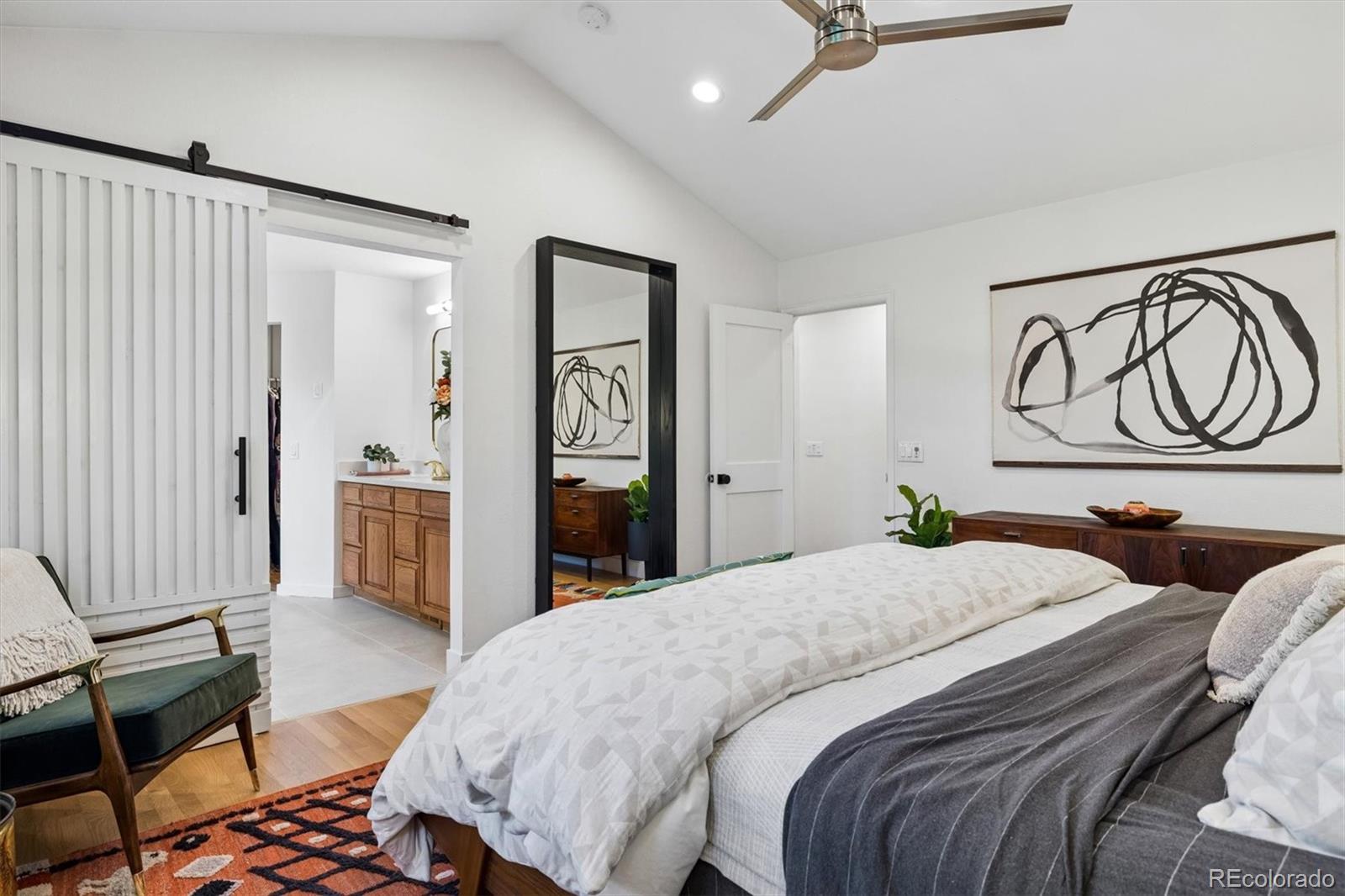 MLS Image #26 for 3315  beech court,golden, Colorado