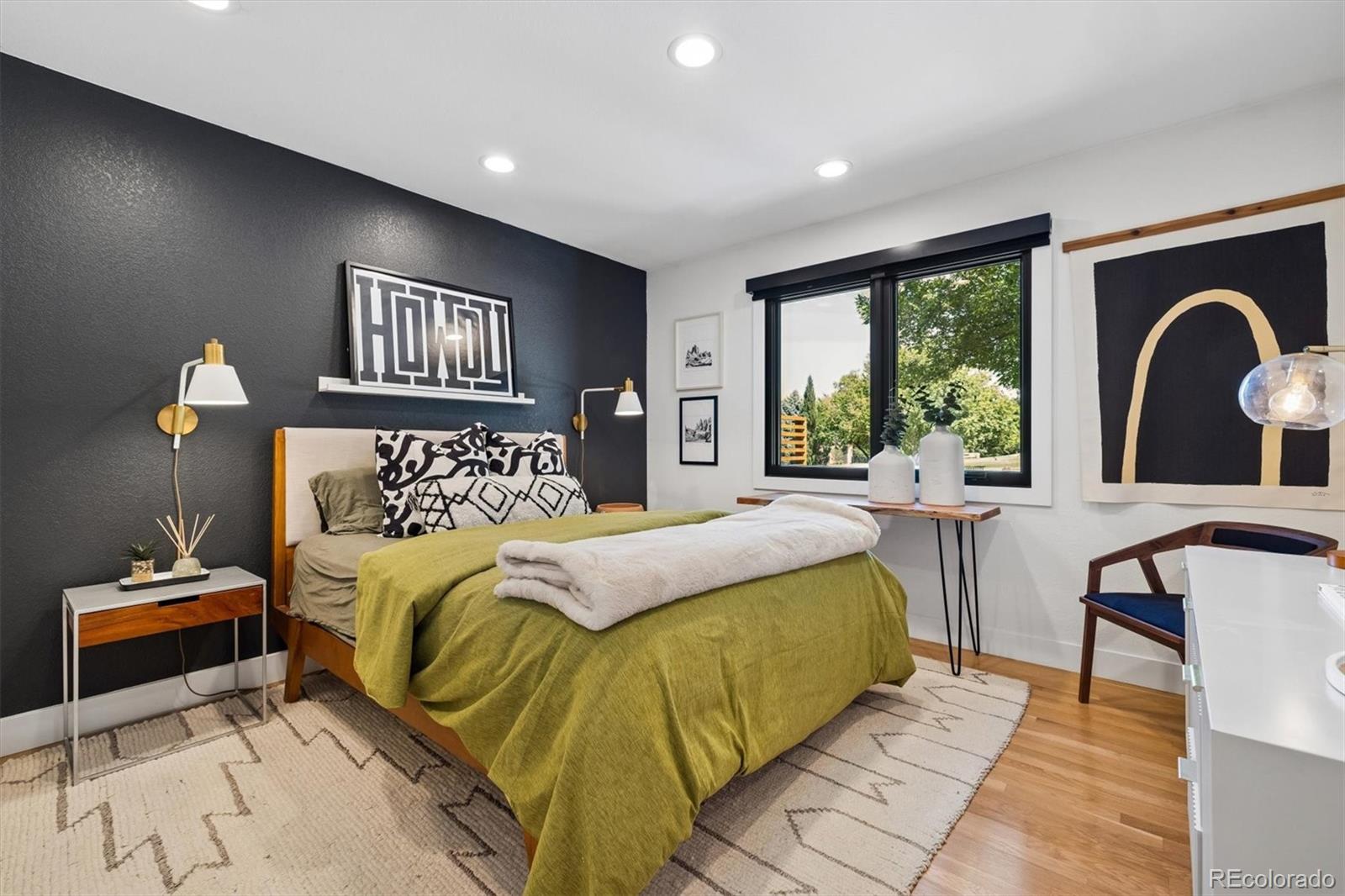 MLS Image #27 for 3315  beech court,golden, Colorado