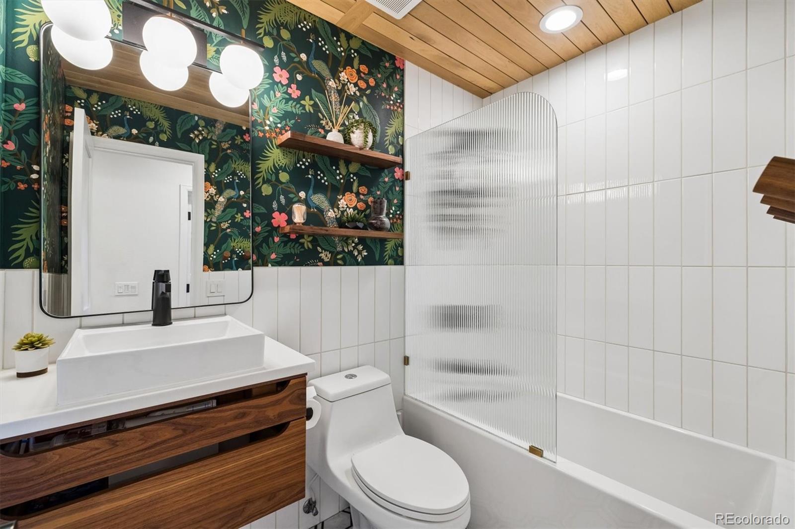 MLS Image #28 for 3315  beech court,golden, Colorado