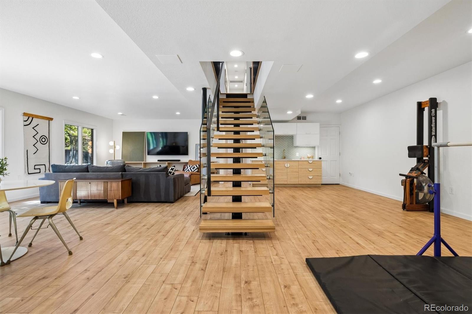 MLS Image #29 for 3315  beech court,golden, Colorado
