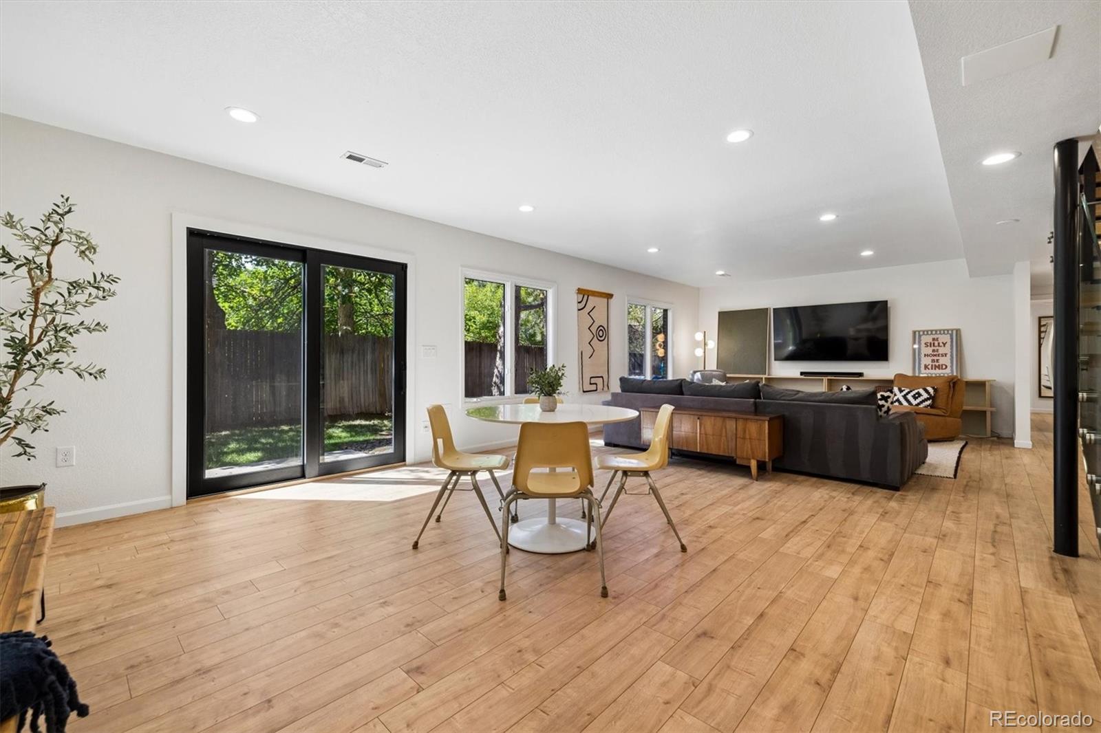 MLS Image #30 for 3315  beech court,golden, Colorado