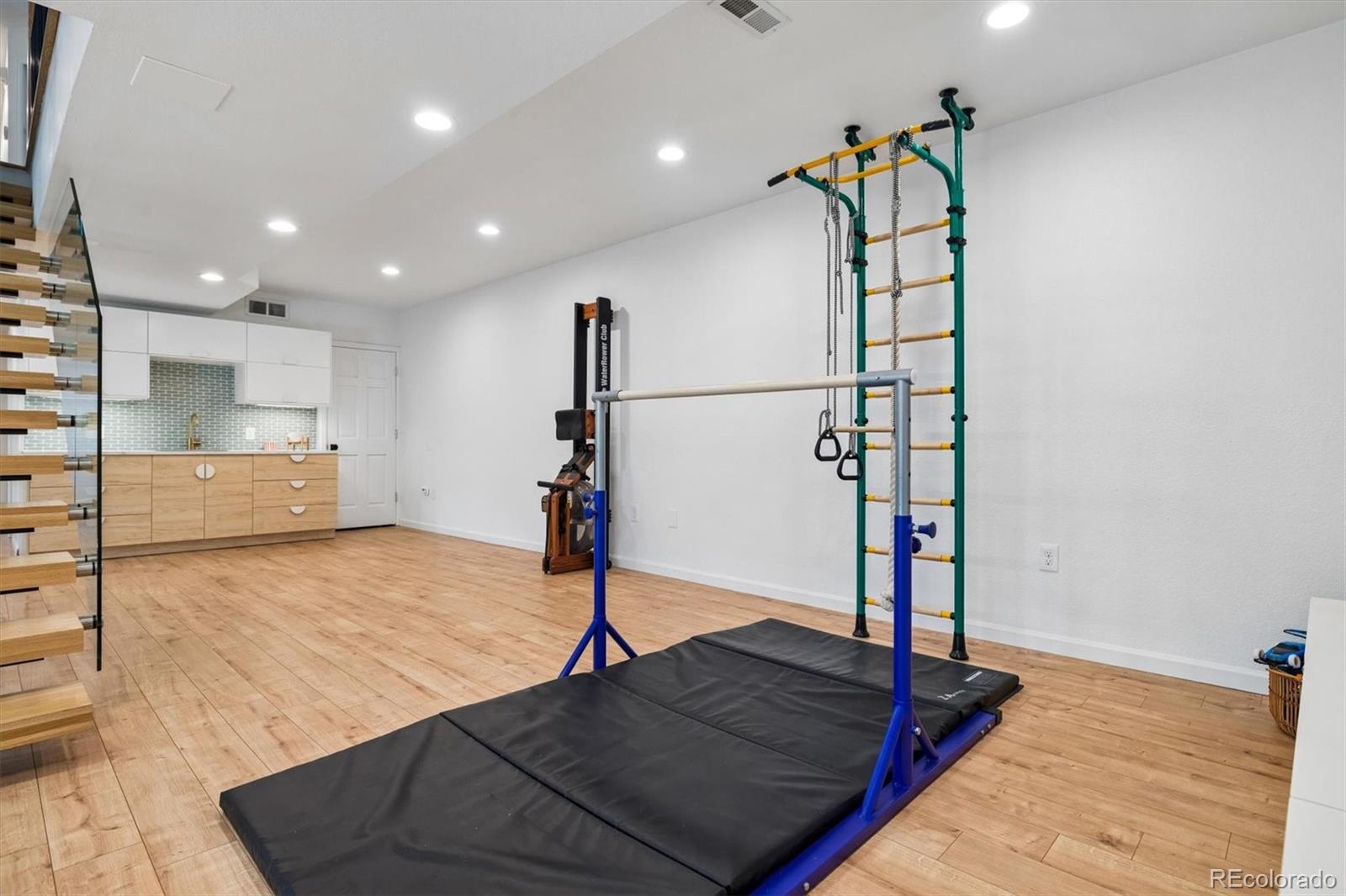 MLS Image #31 for 3315  beech court,golden, Colorado