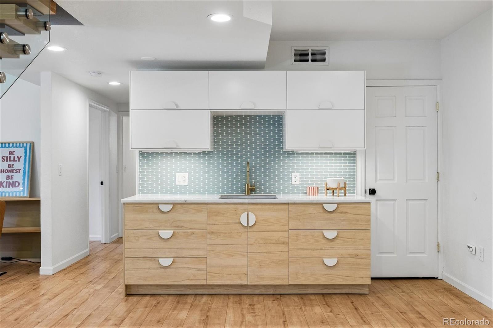 MLS Image #32 for 3315  beech court,golden, Colorado