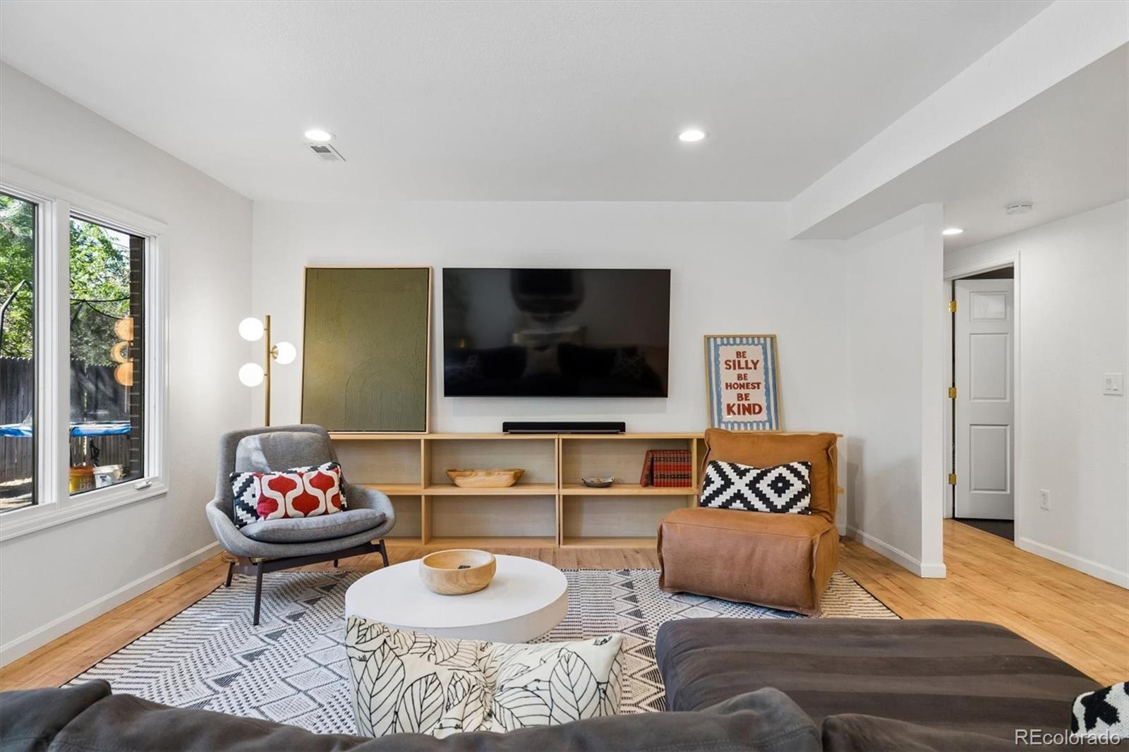 MLS Image #34 for 3315  beech court,golden, Colorado