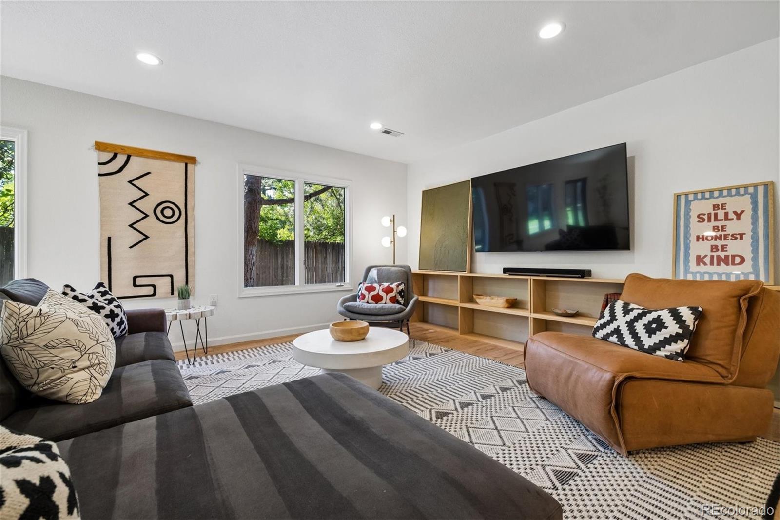 MLS Image #35 for 3315  beech court,golden, Colorado