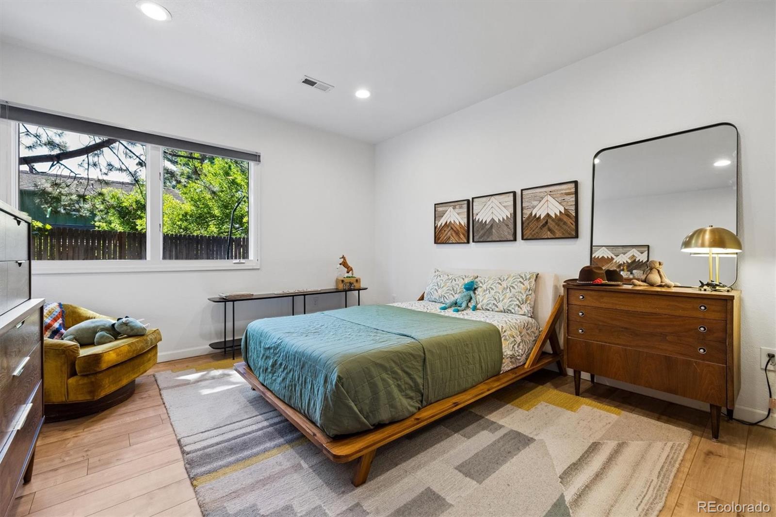 MLS Image #36 for 3315  beech court,golden, Colorado