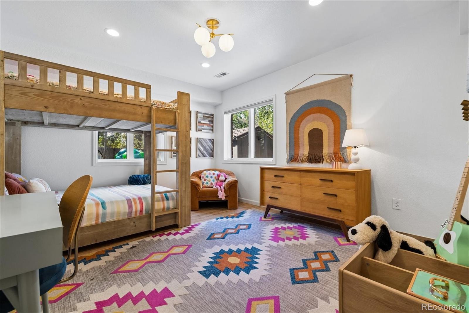 MLS Image #37 for 3315  beech court,golden, Colorado