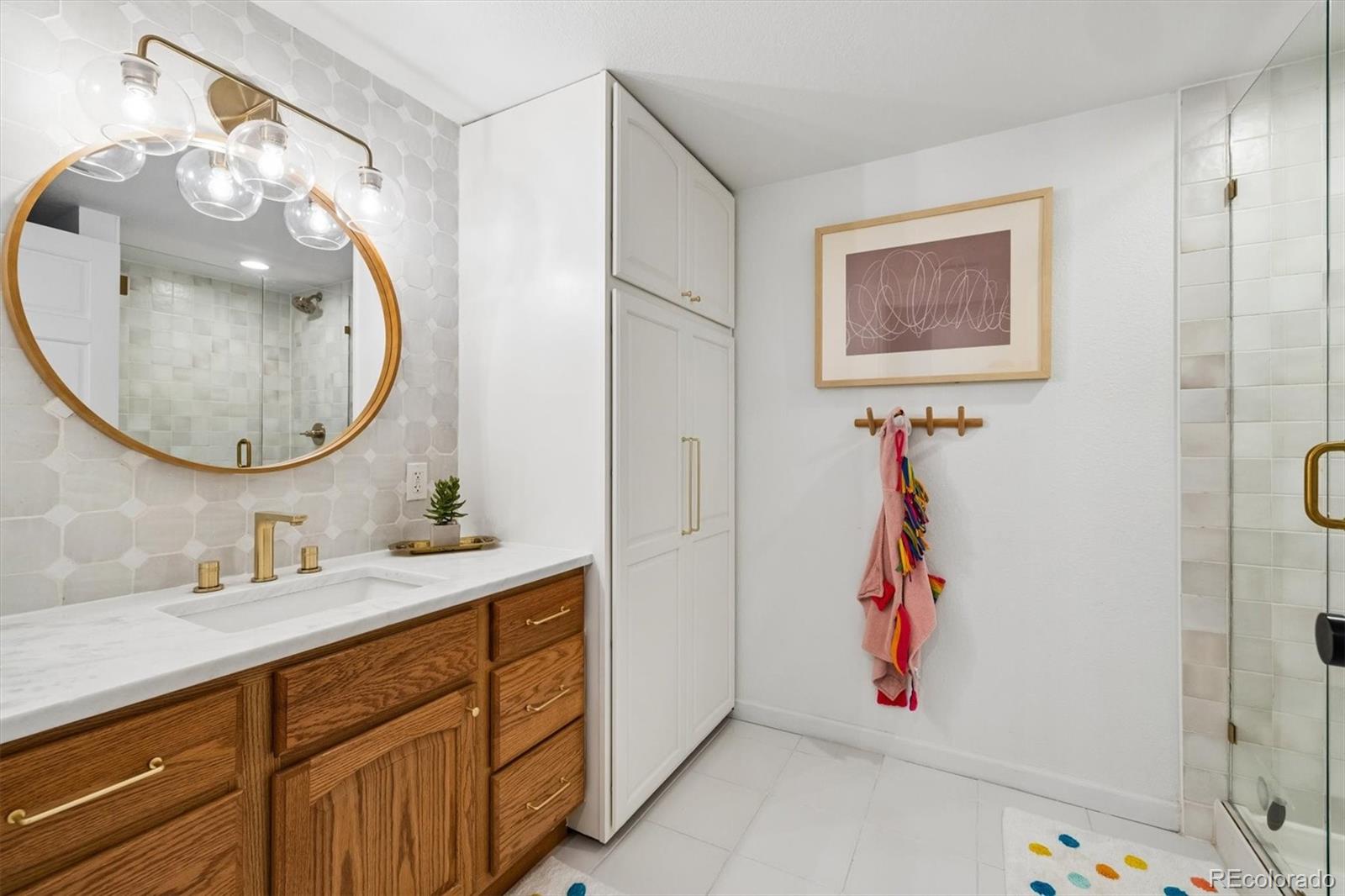 MLS Image #38 for 3315  beech court,golden, Colorado