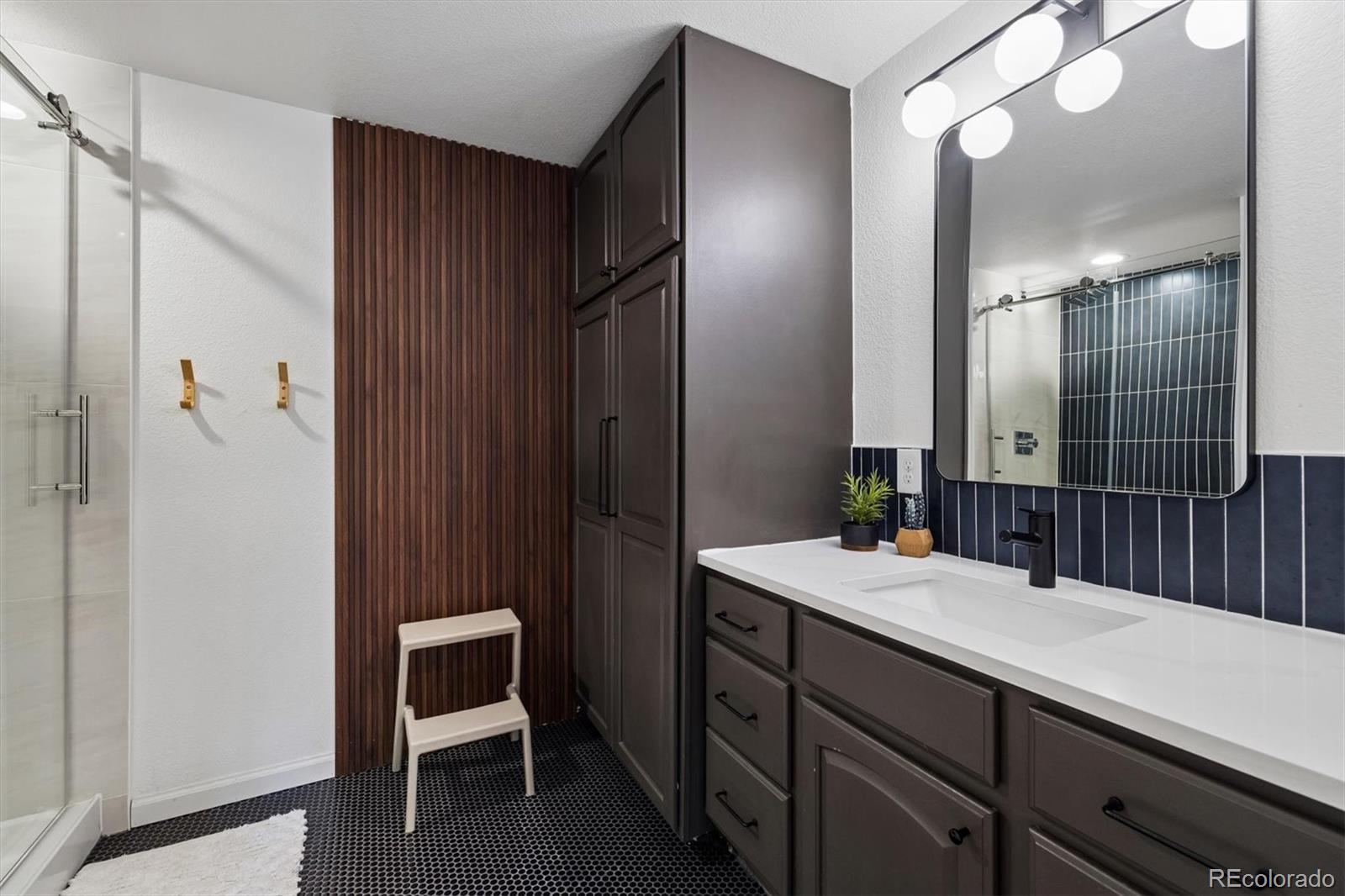 MLS Image #39 for 3315  beech court,golden, Colorado