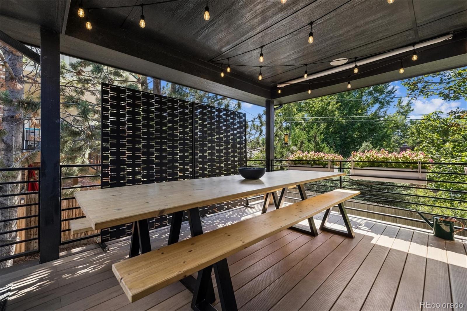MLS Image #41 for 3315  beech court,golden, Colorado