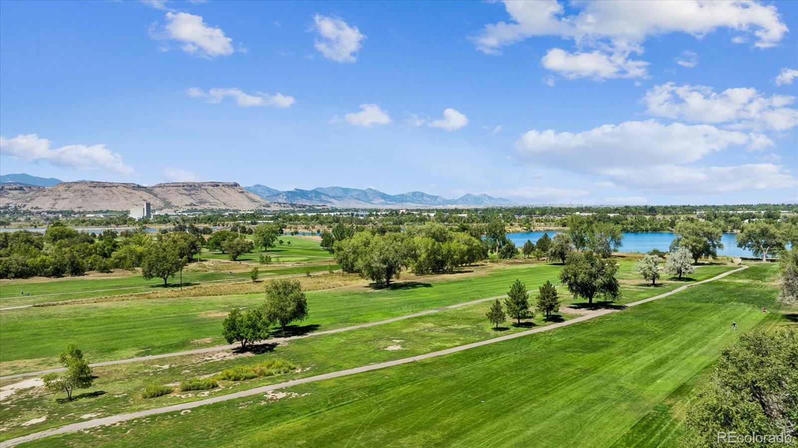 MLS Image #48 for 3315  beech court,golden, Colorado
